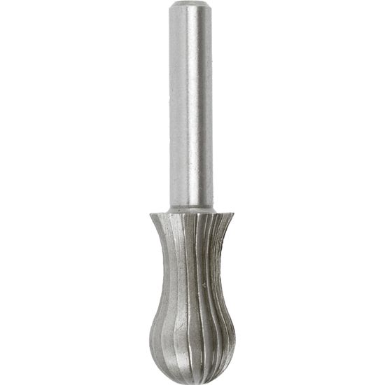 Rotary File Ball